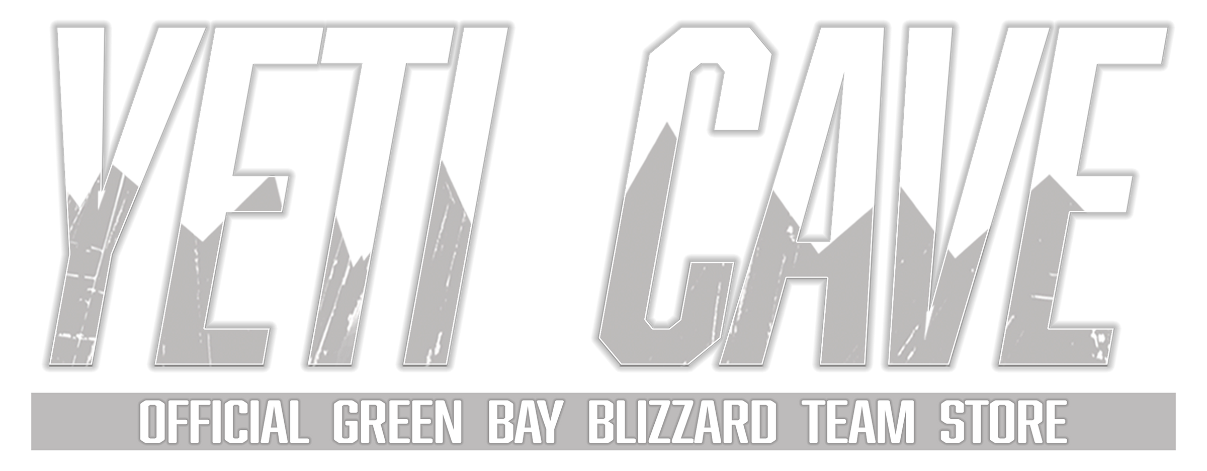 Green Bay Blizzard - Official Website